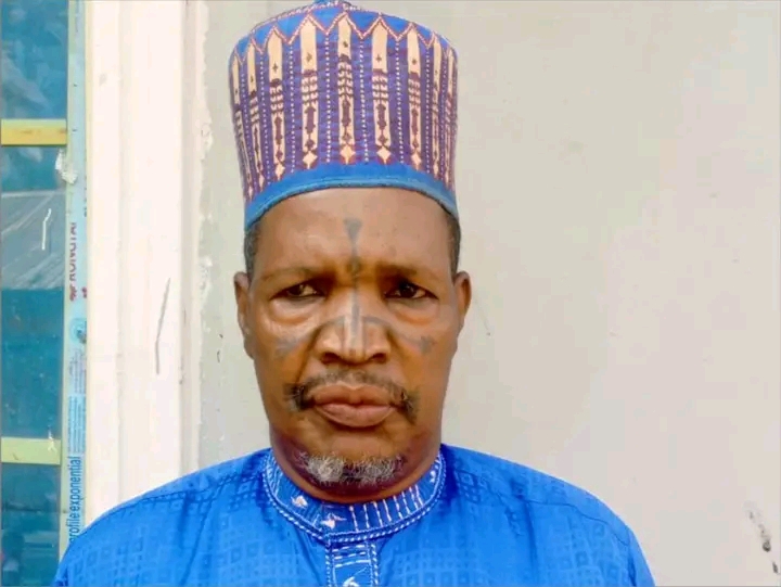 IHRC CONDEMNS BENUE KILLING OF THE CHAIRMAN OF THE MIYETTI ALLAH CATTLE BREEDERS ASSOCIATION