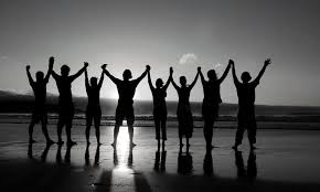 Empowerment and leadership