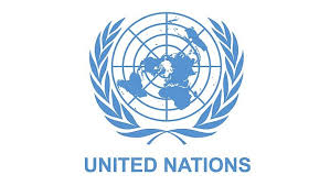 United Nations