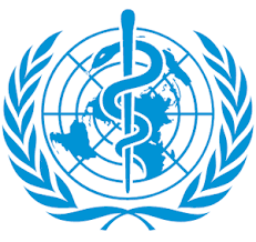 World Health Organization